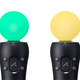 Illustration for article titled The Possibilities, Surprises And Limits of Playstation's Move According to The Inventor